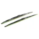 FRONT WIPER BLADE SET