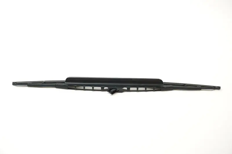 [(105107, 'REAR WIPER BALDE - (99662804501, 99662804501(PORSCHE))')]