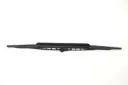 REAR WIPER BALDE