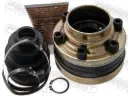 DRIVE SHAFT JOINT KIT
