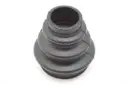 REAR AXLE CV JOINT BOOT