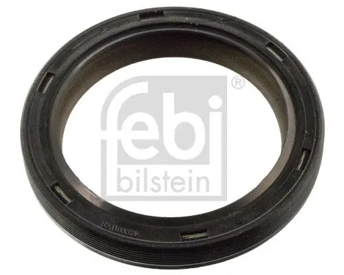 [(105134, 'FRONT CRANK SEAL - (06L103085B  / 106508, 06H103085G , 06L103085B , 6H103085G , 6L103085B , PAC103085 , 95810308500)')]