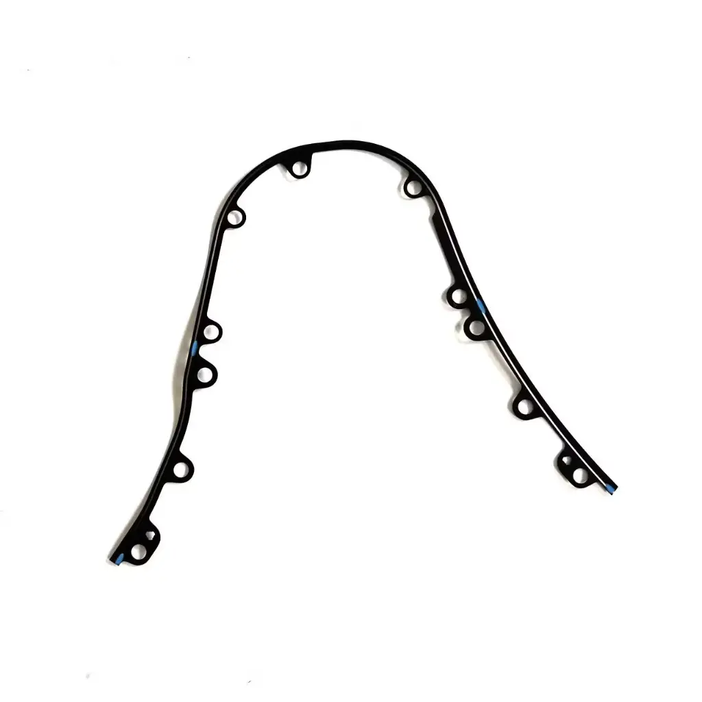 [(105137, 'TIMING COVER GASKET - (94810112520, 94810112520(PORSCHE))')]