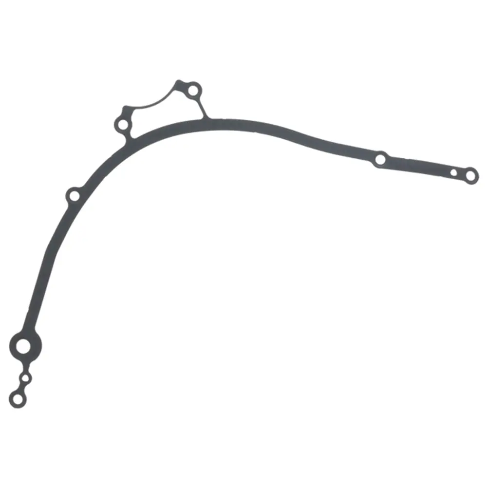 [(105138, 'TIMING COVER GASKET - (94810112720, 94810112720(PORSCHE))')]