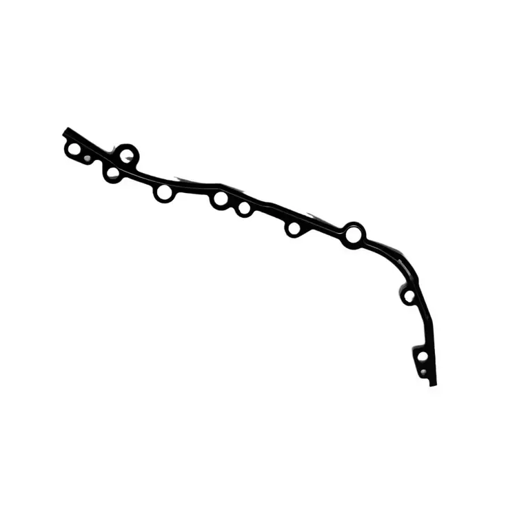 [(105139, 'TIMING COVER GASKET - (94810113020, 94810113020(PORSCHE))')]