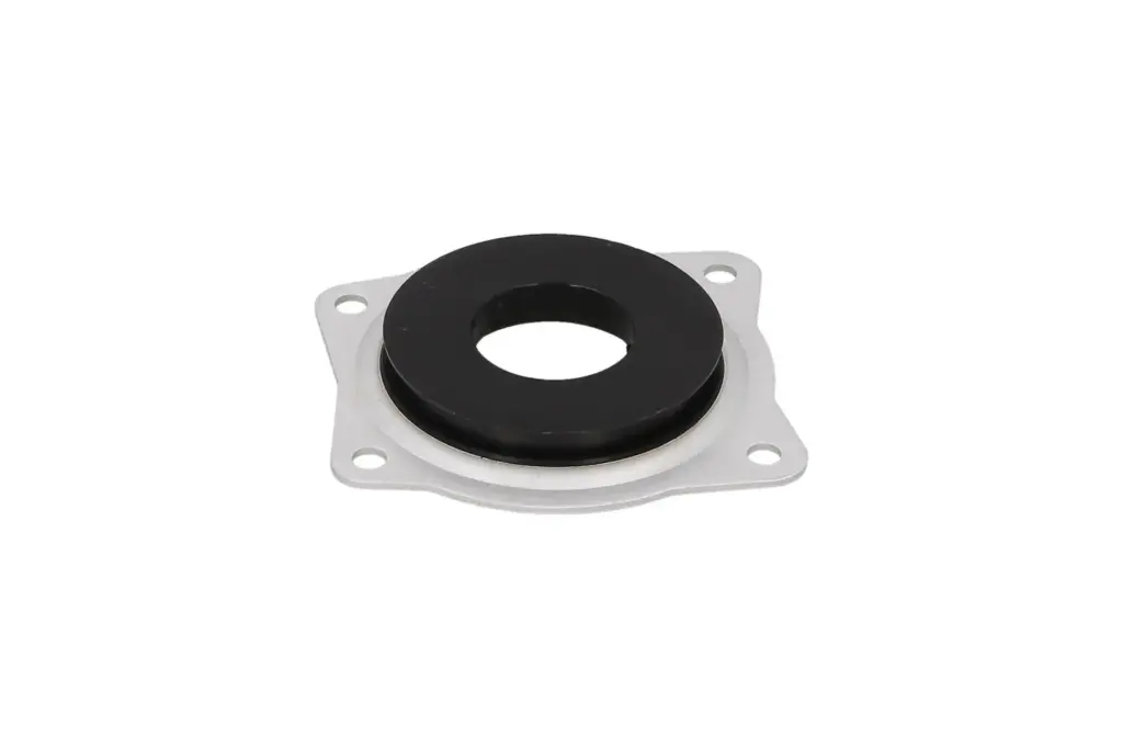CRANKSHAFT SEAL (94810191020)