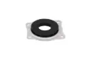 CRANKSHAFT SEAL
