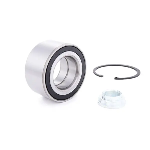 [(105156, 'WHEEL BEARING KIT - (SKWB-0180144, 31203450600, 31213443980, 31222405867, 31226751978, 31226783913)')]