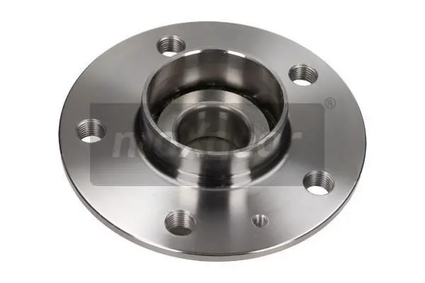 WHEEL BEARING KIT (33-0700)