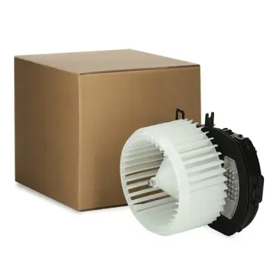 AIR BLOWER (2669I0229)