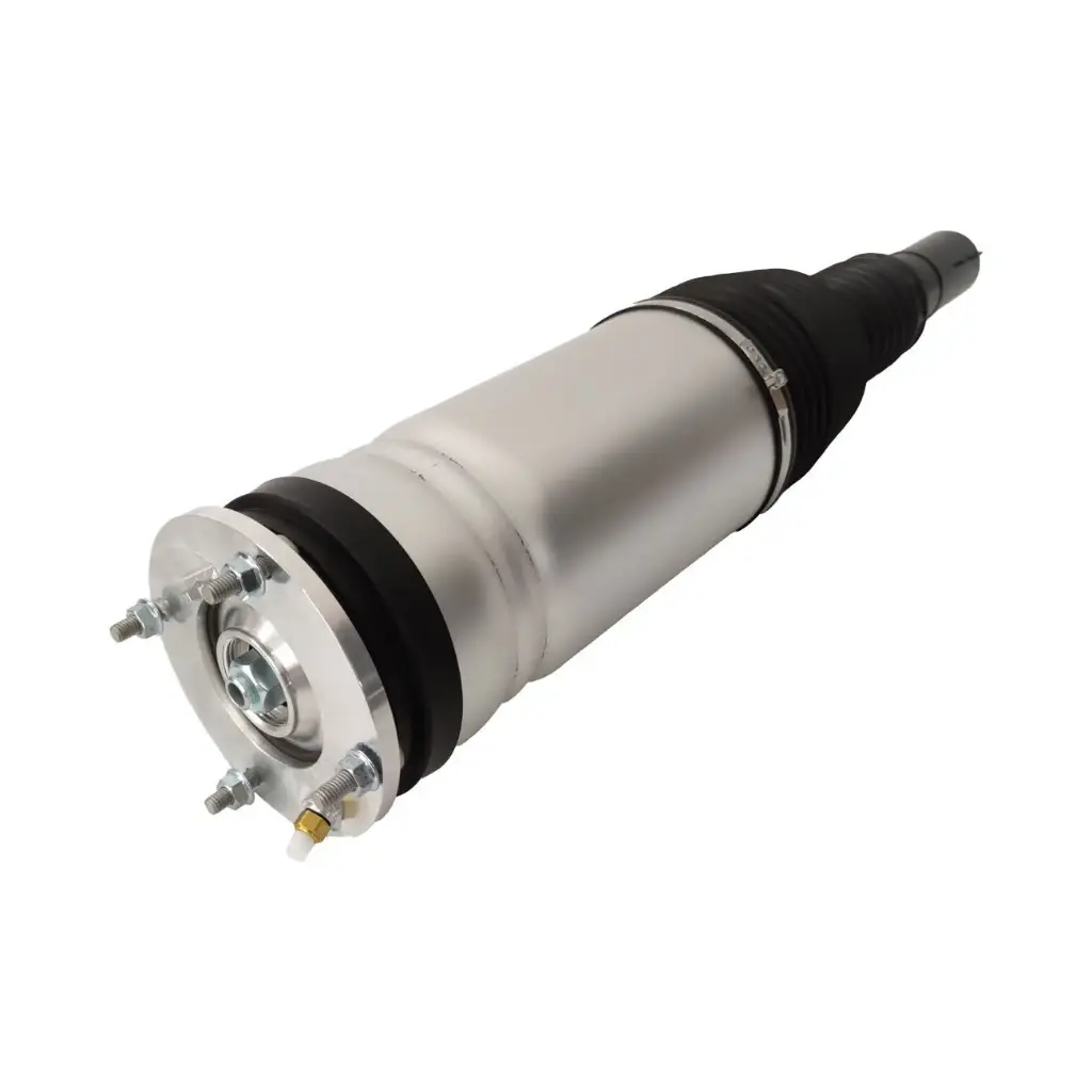 [(105212, 'FRONT AIRMATIC - (LR045832 , LR045100  , LR045832(LAND ROVER), LR052784 , LR052785 , LR057253 , LR057254 , LR060399 , LR060402 , LR072215 , LR072450 , LR087083, LR087084 , LR147904, LR147908, LR087095, LR087094, LR072440, LR072216, LR072215(LAND ROVER), LR060402(LAND ROVER), LR060403)')]