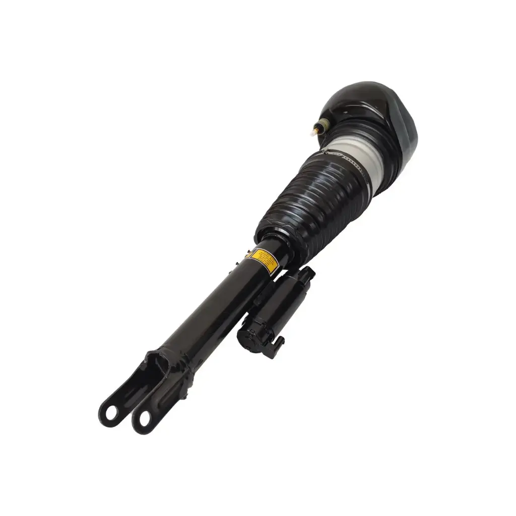 [(105217, 'FRONT AIRMATIC LEFT - (37107915969, 37106877553, 37106874587, 37106877553(BMW), 37106877555, 37106899037, 37106899039)')]