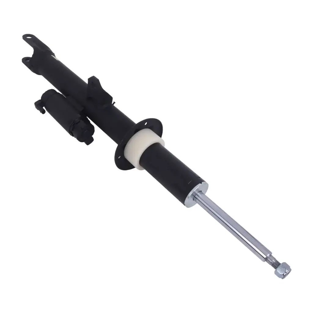 [(105229, 'FRONT ELECTRIC SHOCK - (37106866390, 37102788876, 37106866390(BMW), 37106866404, 37106866528, 37106885858, 37106896364)')]