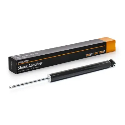 REAR SHOCK ABSORBER (854S17773)