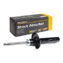 FRONT SHOCK ABSORBER