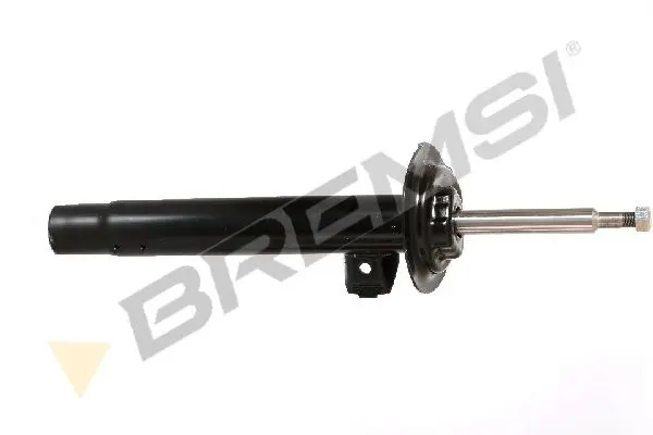 [(105250, 'FRONT SHOCK ABSORBER - (SA0053 / SA0054, 31306757043, 31306757361, 31306757363, 31311094563, 31311094567, 31311096367, 31311096851, 31311096855, 31312282097, 31312282101, 31312282459, 31316750787, 31316750791, 31316759095, 31316759097, 31306757044, 31306757362, 31306757364, 31311094564, 31311096368, 31311096852, 31311096856, 31312282102, 31316750788, 31312282460, 31316750792, 31316757044, 31316759096, 31316759098, 33211094568)')]