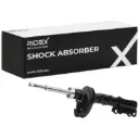 FRONT SHOCK ABSORBER