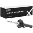 FRONT SHOCK ABSORBER