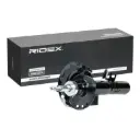 FRONT SHOCK ABSORBER