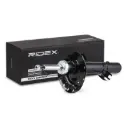 FRONT SHOCK ABSORBER