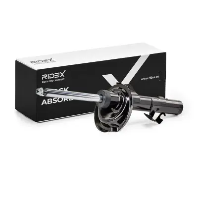 FRONT SHOCK ABSORBER (854S18419  / 854S18420 )