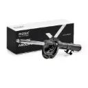 FRONT SHOCK ABSORBER