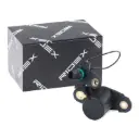 ENGINE OIL LEVEL SENSOR