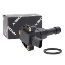 ENGINE OIL LEVEL SENSOR