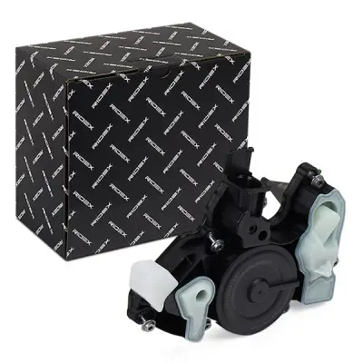 OIL SAPERATOR VALVE (3886V0084)