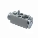 EXPANSION VALVE