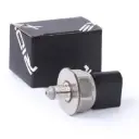 FUEL PRESSURE SENSOR