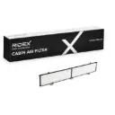 AC FILTER