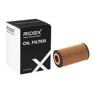 OIL FILTER (7O0190)