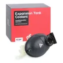 COOLANT TANK