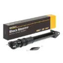 REAR SHOCK ABSORBER