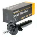 FRONT SHOCK ABSORBER