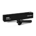 FRONT SHOCK ABSORBER