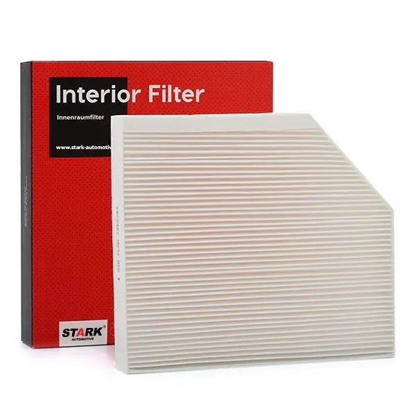 AC FILTER (8K0819439 )