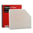 AC FILTER