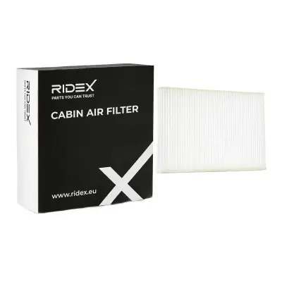 AC FILTER (LR000899 )