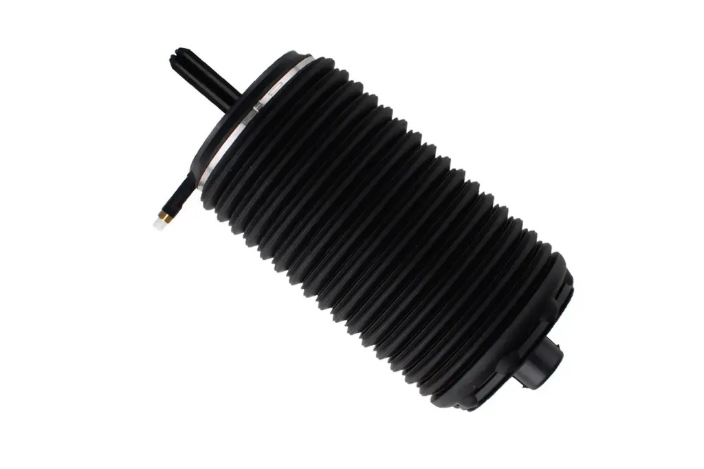 [(107093, 'REAR AIR SPRING SUSPENSION - (95B616001F, 95B616001A , 95B616001B , 95B616001C , 95B616001D , 95B616001E , 95B616001H)')]