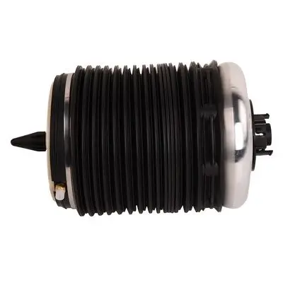 [(107095, 'REAR AIR SPRING SUSPENSION - (4G0616002K, 4G06160012T, 4G0616002S , 4G0616002R , 4G0616002Q , 4G0616002K(AUDI), 4G0616002AA)')]