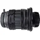  AIR SPRING SUSPENSION