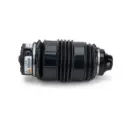 REAR AIR SPRING SUSPENSION