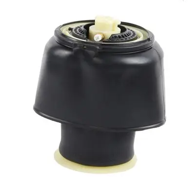 [(107101, 'REAR AIR SPRING SUSPENSION - (37106781843, 37106781827, 37106781828, 37106781844, 37106784378, 37106784379, 37106784380, 37106784381)')]