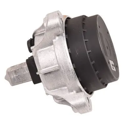 [(107123, 'ENGINE MOUNT - (22116785601, 22116860009, 22116780263, 22117935149, 22117935141, 22116868301)')]