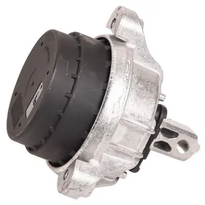 [(107125, 'ENGINE MOUNT - (22116786528, 22116786528(BMW), 22116793680)')]