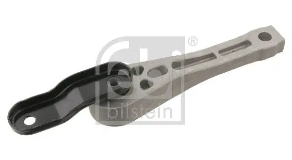 [(107127, 'ENGINE MOUNT - (31958, 1K0199855BB , 1K0199855AE , 1K0199855AN , 1K0199855BJ , 1K0199855L)')]