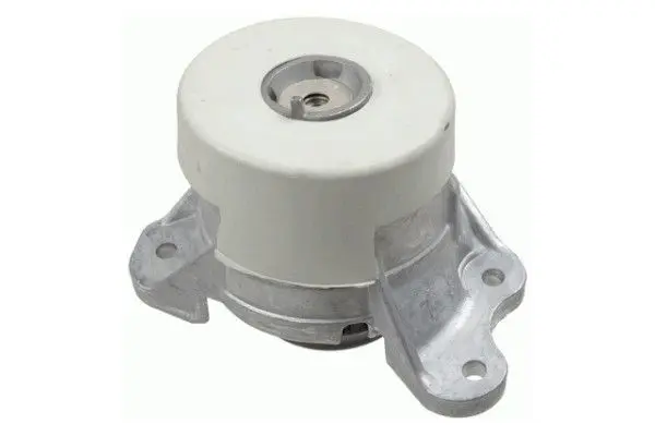 [(107135, 'ENGINE MOUNT - (2052400900, 2052400900(MERCEDES-BENZ), A2052400900 , 2052406000)')]