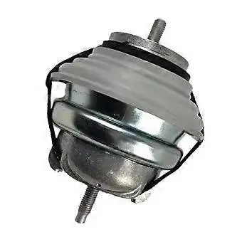 [(107138, 'ENGINE MOUNT - (C2D18063, C2D18063(JAGUAR))')]